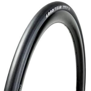 c55-go-gy21-vouwband-goodyear-eagle-f1-supersport-700x28-zwart-700-c