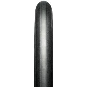 product/g/o/goodyear_c55-go-gy17_noir_2.jpg