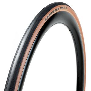 c55-go-gy18-faltbarer-reifen-goodyear-eagle-f1-supersport-schwarz-braun-700-c