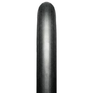product/g/o/goodyear_c55-go-gy18_noir-marron_2.jpg