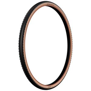 c55-go-gy209-reifen-goodyear-xplr-slick-tlc-schwarz-braun-700-c