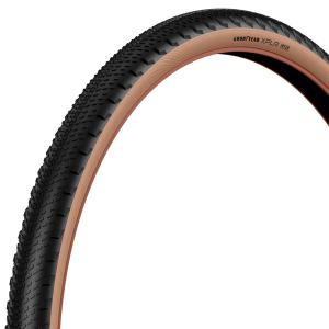 product/g/o/goodyear_c55-go-gy210_noir-marron_1.jpg