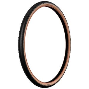 c55-go-gy210-reifen-goodyear-xplr-inter-tlc-schwarz-braun-700-c