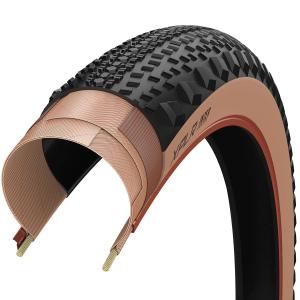 product/g/o/goodyear_c55-go-gy210_noir-marron_3.jpg
