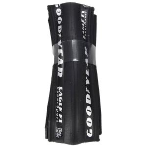 product/g/o/goodyear_c55-go-gy21_noir_3.jpg