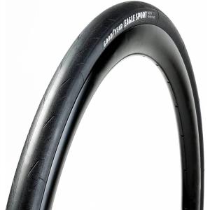 c55-go-gy98-vouwband-goodyear-eagle-sport-700x30-30-622-zwart-700-c