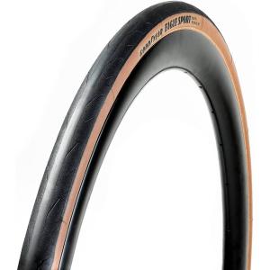 c55-go-gy34-vouwband-goodyear-eagle-sport-700x25-25-622-zwart-bruin-700-c