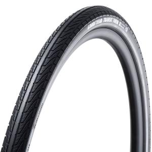 c55-go-gy40-starre-band-goodyear-transit-tour-shell-s3-zwart-700-c