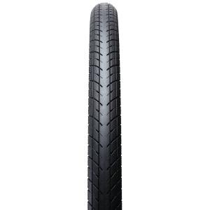 product/g/o/goodyear_c55-go-gy40_noir_2.jpg
