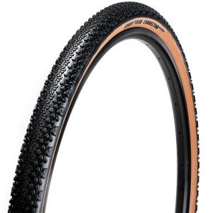 c55-go-gy45-band-goodyear-connector-ultimate-tlc-700x35-35-622-zwart-bruin-700-c