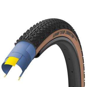 product/g/o/goodyear_c55-go-gy45_noir-marron_2.jpg