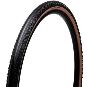 c55-go-gy57-reifen-goodyear-country-ultimate-tlc-gravel-tyre-700x40-40-622-braun-700-c