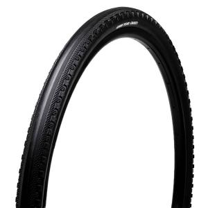 c55-go-gy56-band-goodyear-country-ultimate-tlc-gravel-tyre-700x40-40-622-zwart-700-c