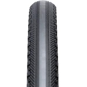 product/g/o/goodyear_c55-go-gy59_noir-marron_2.jpg