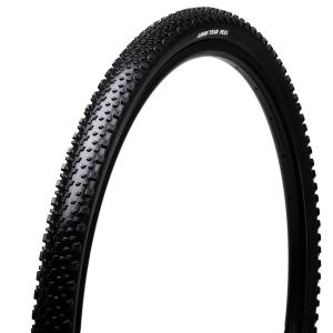 c55-go-gy60-band-goodyear-peak-ultimate-tlc-gravel-zwart-700-c
