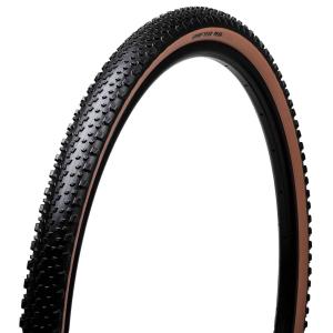 c55-go-gy61-band-goodyear-peak-ultimate-tlc-gravel-zwart-bruin-700-c