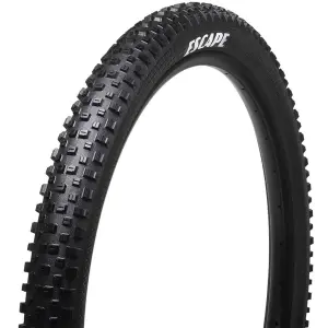 Ελαστικό Goodyear Escape Ultimate TLC Gravel Tyre image-0