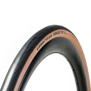 c55-go-gy7-vouwband-goodyear-eagle-f1-zwart-bruin-700-c