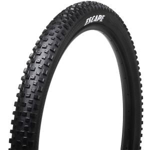 c55-go-gy88-band-goodyear-escape-tlr-mtb-zwart-29