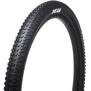 Pneu Goodyear Peak TLR 29x2.4 (61-622)