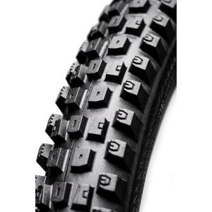 Pneu de vélo éléctrique Goodyear Wrangler MTF ElectricDrive Tub image-1