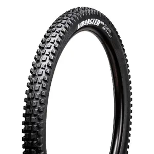 Enduro Fahrradreifen Goodyear Wrangler MTF Enduro Tub image-0