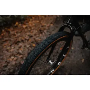 gr-con-50-584001-reifen-goodyear-connector-tubeless-ready-schwarz