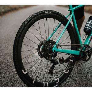 gr-county-50-001-opona-goodyear-county-tubeless-ready-czarny