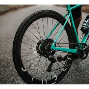 gr-county-50-001-reifen-goodyear-county-tubeless-ready-schwarz