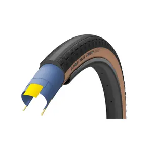 gr-county-35-004-reifen-goodyear-county-ultimate-tubeless-complete-leder