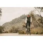 Pneu Goodyear Eagle Tube Typ. image-1