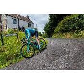 Däck Goodyear Eagle Tubeless Ready image-1