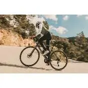 Pneu Goodyear Eagle Tubeless Ready image-1