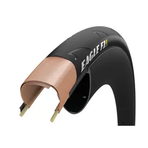 gr-eaglf1-28-001-reifen-goodyear-eagle-f1-tube-typ-schwarz