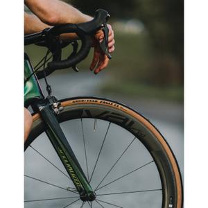 Däck Goodyear Eagle F1 SuperSport Tubeless complete image-1