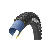 Pneu Goodyear Newton MTF Enduro Tubeless complete image-0