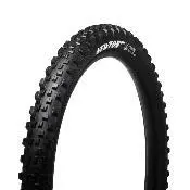 Pneu Goodyear Newton MTF Enduro Tubeless complete image-1
