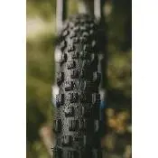 Pneu Goodyear Newton MTF Enduro Tubeless complete image-2