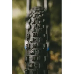 Ελαστικό Goodyear Newton MTF Downhill Tubeless complete image-3