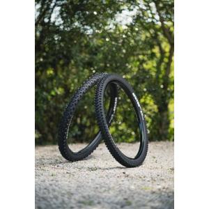 Reifen von Goodyear 37.143. image-2