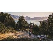 Reifen Goodyear Newton MTF Downhill image-2