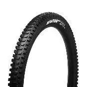 Pneu Goodyear Newton MTR Enduro Tubeless complete