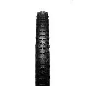 Pneu Goodyear Newton MTR Enduro Tubeless complete image-1