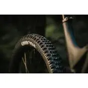 Pneu Goodyear Newton MTR Enduro Tubeless complete image-3
