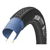 Pneu Goodyear Peak SL Race Tubeless complete