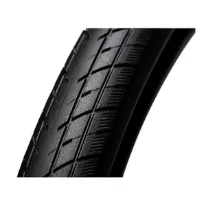 Pneu Goodyear Transit Spd S1 Tb Typ. image-1