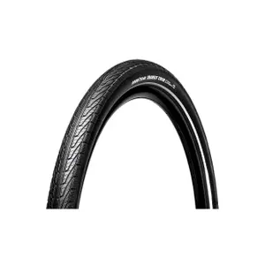 Pneu Goodyear Transit TourS3 Tb Typ. image-1