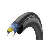 gr-vecto4-25-001-band-goodyear-vector-4saisons-tube-typ-zwart