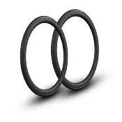 Tire Goodyear Vector Sport Tube Typ. image-1