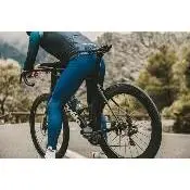 Tire Goodyear Vector Sport Tube Typ. image-2